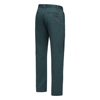 King Gee K03010 Originals Steel Tuff Cotton Drill Work Pants