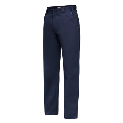 King Gee K03010 Originals Steel Tuff Cotton Drill Work Pants