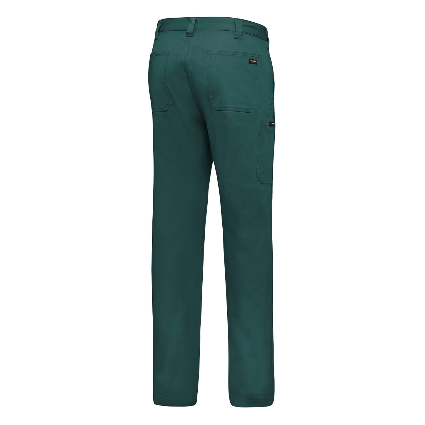 King Gee K03015 Originals Drill Pant