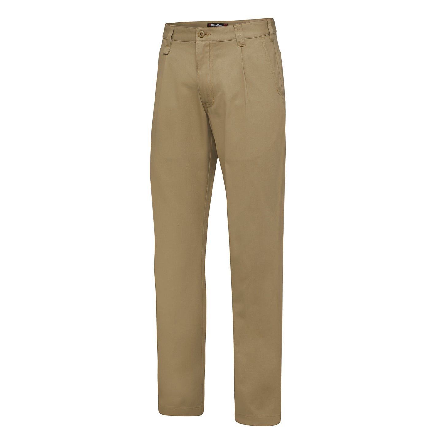 King Gee K03015 Originals Drill Pant