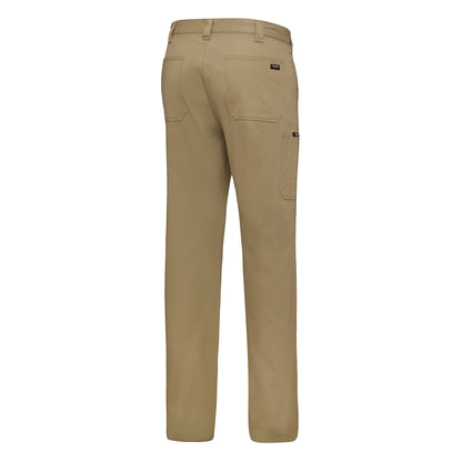 King Gee K03015 Originals Drill Pant