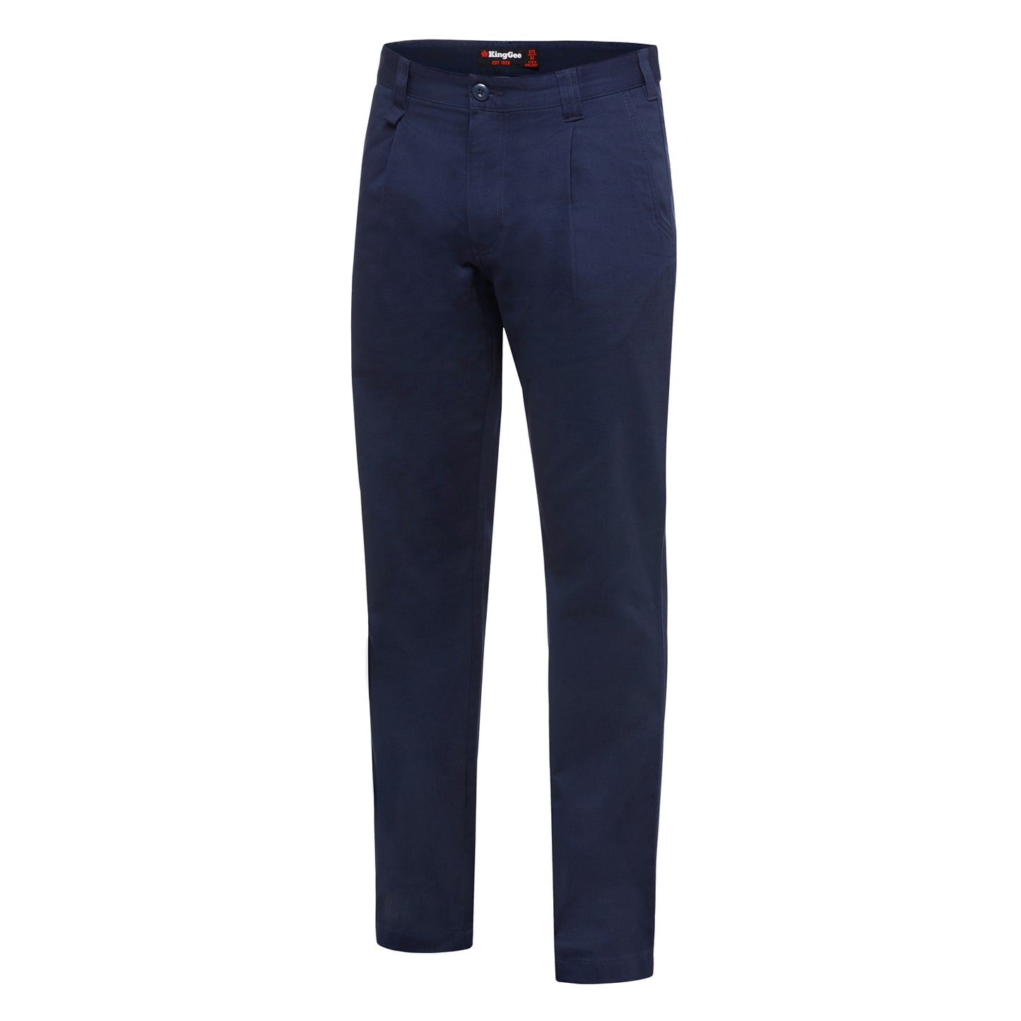 King Gee K03015 Originals Drill Pant