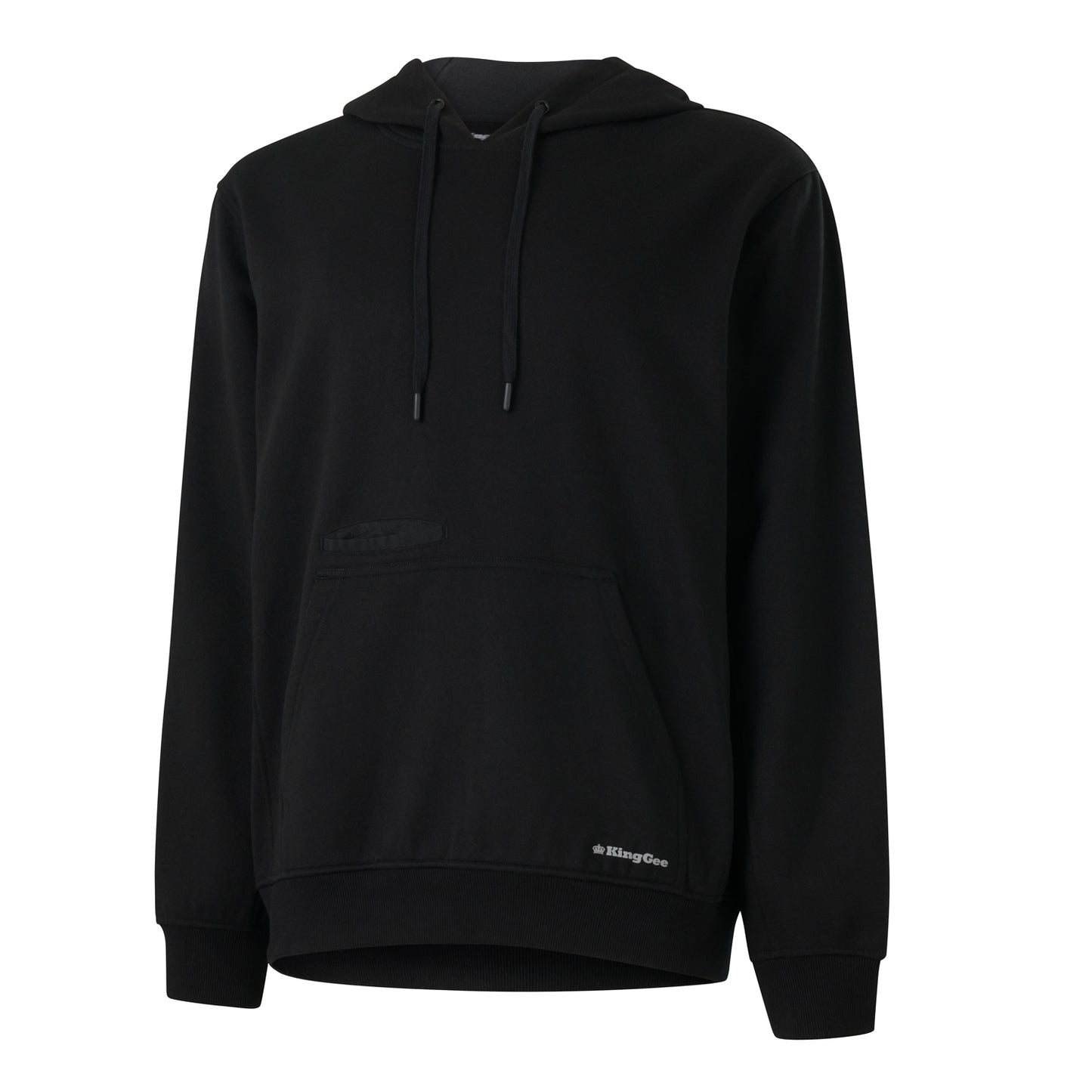 King Gee K05008 Originals Hoodie