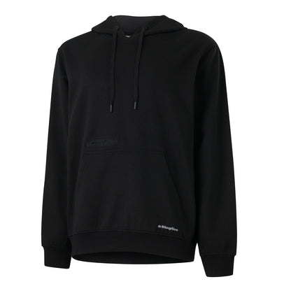 King Gee K05008 Originals Hoodie