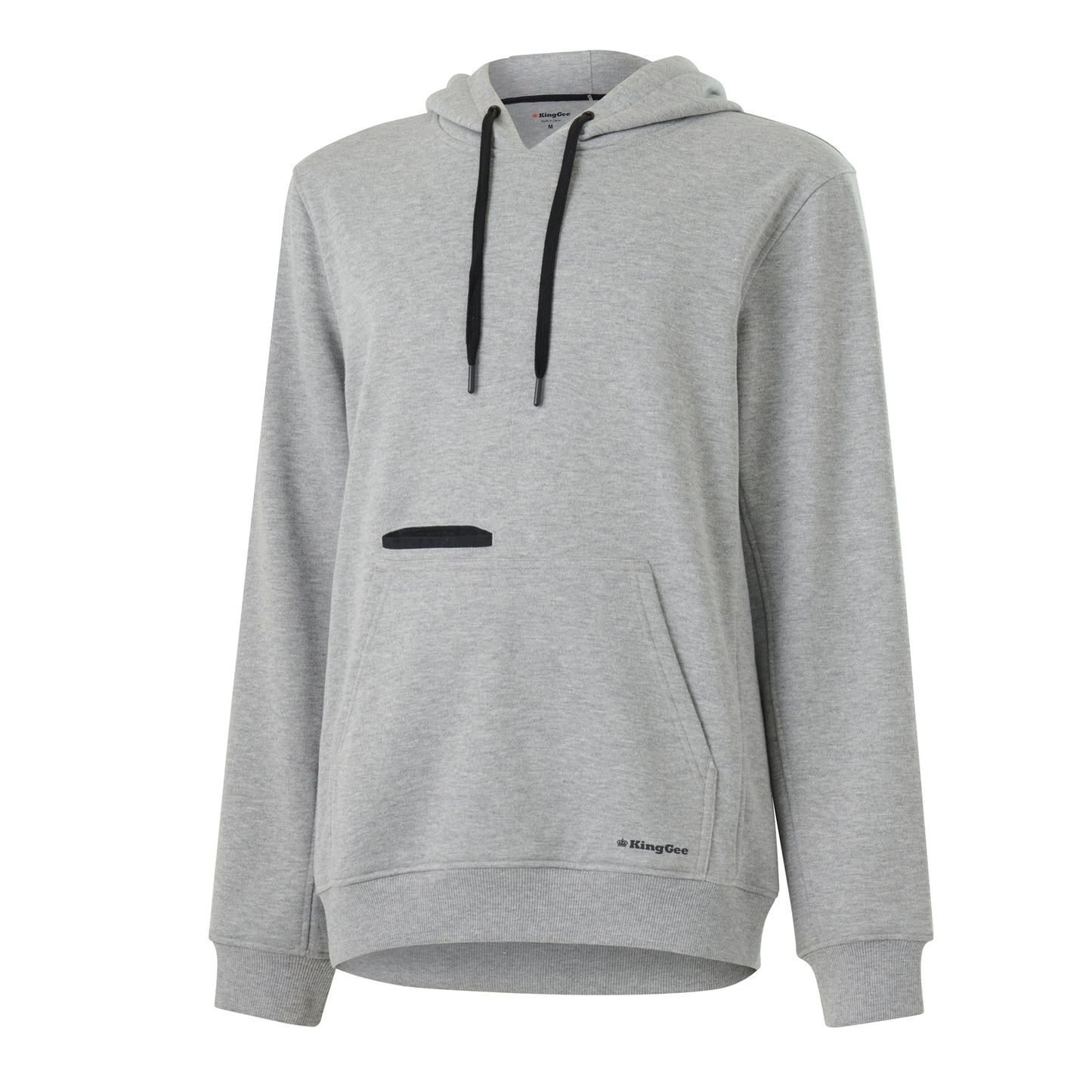King Gee K05008 Originals Hoodie