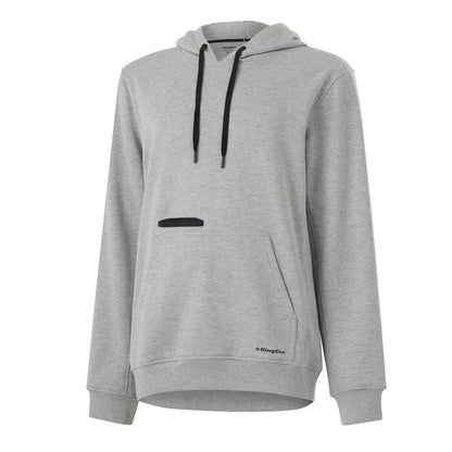 King Gee K05008 Originals Hoodie