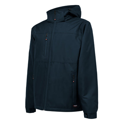 King Gee K05025 Waterproof Insulated Quilted Jacket