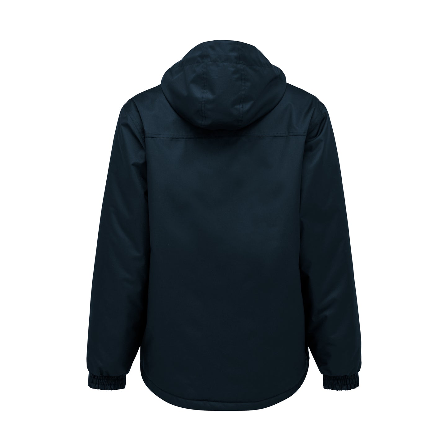 King Gee K05025 Waterproof Insulated Quilted Jacket
