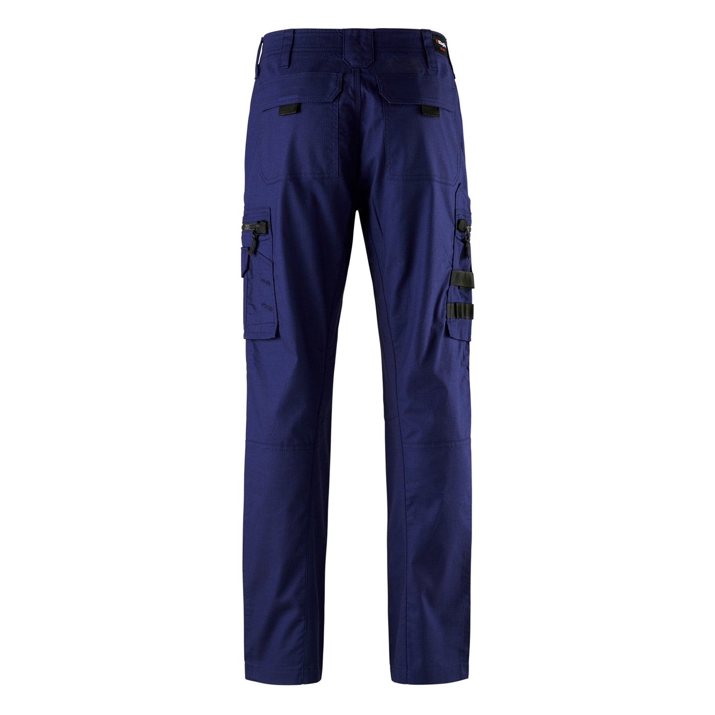 King Gee K13001 N Force Performance Work Pants