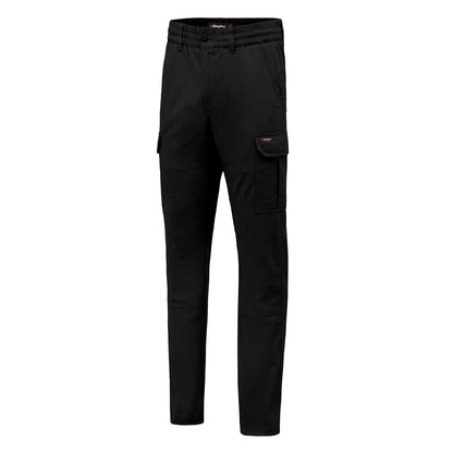 King Gee K13005 Tradies Comfort Waist Pants