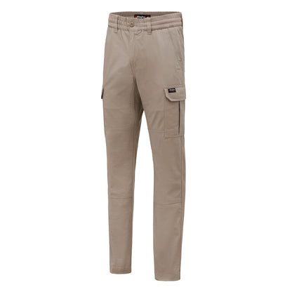 King Gee K13005 Tradies Comfort Waist Pants