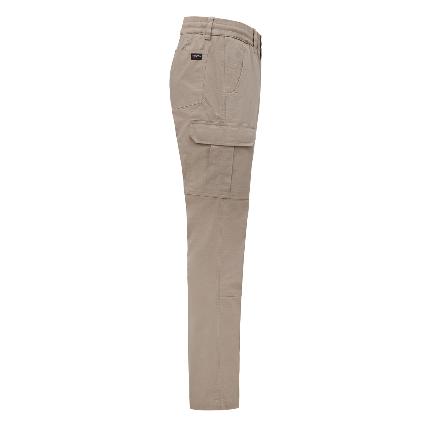 King Gee K13005 Tradies Comfort Waist Pants
