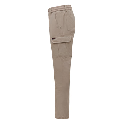 King Gee K13005 Tradies Comfort Waist Pants