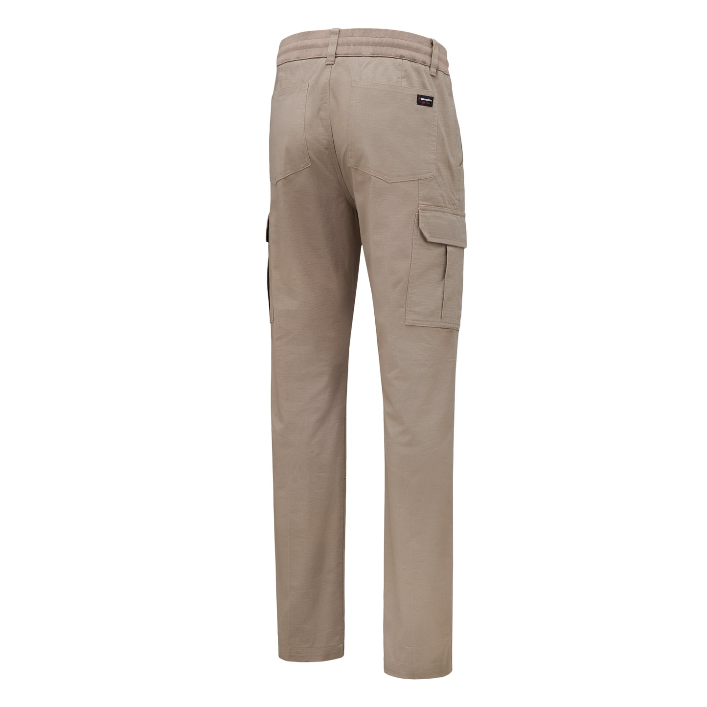 King Gee K13005 Tradies Comfort Waist Pants