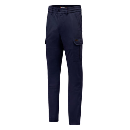 King Gee K13005 Tradies Comfort Waist Pants