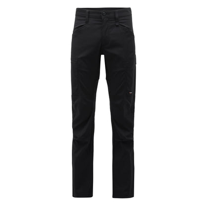 King Gee K13007 Drycool Lightweight Stretch Cargo Pants