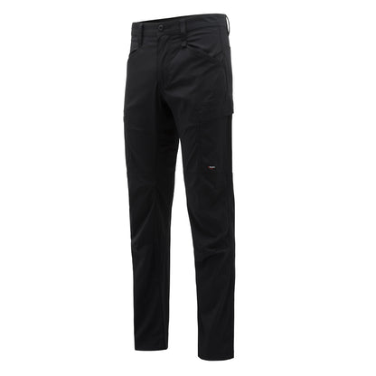 King Gee K13007 Drycool Lightweight Stretch Cargo Pants