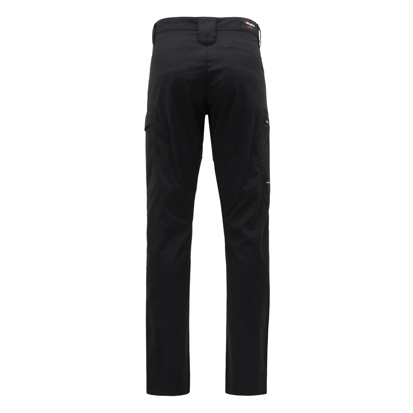 King Gee K13007 Drycool Lightweight Stretch Cargo Pants