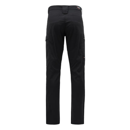 King Gee K13007 Drycool Lightweight Stretch Cargo Pants