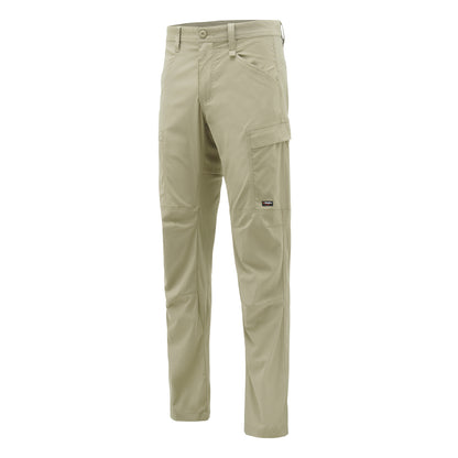 King Gee K13007 Drycool Lightweight Stretch Cargo Pants