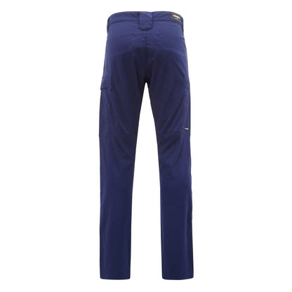 King Gee K13007 Drycool Lightweight Stretch Cargo Pants
