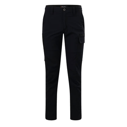 King Gee K13022 Trademark Cargo Pant