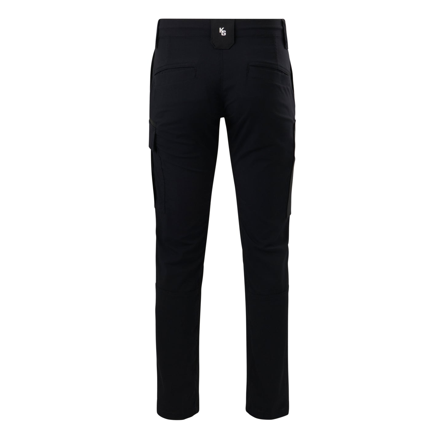 King Gee K13022 Trademark Cargo Pant