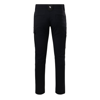 King Gee K13022 Trademark Cargo Pant