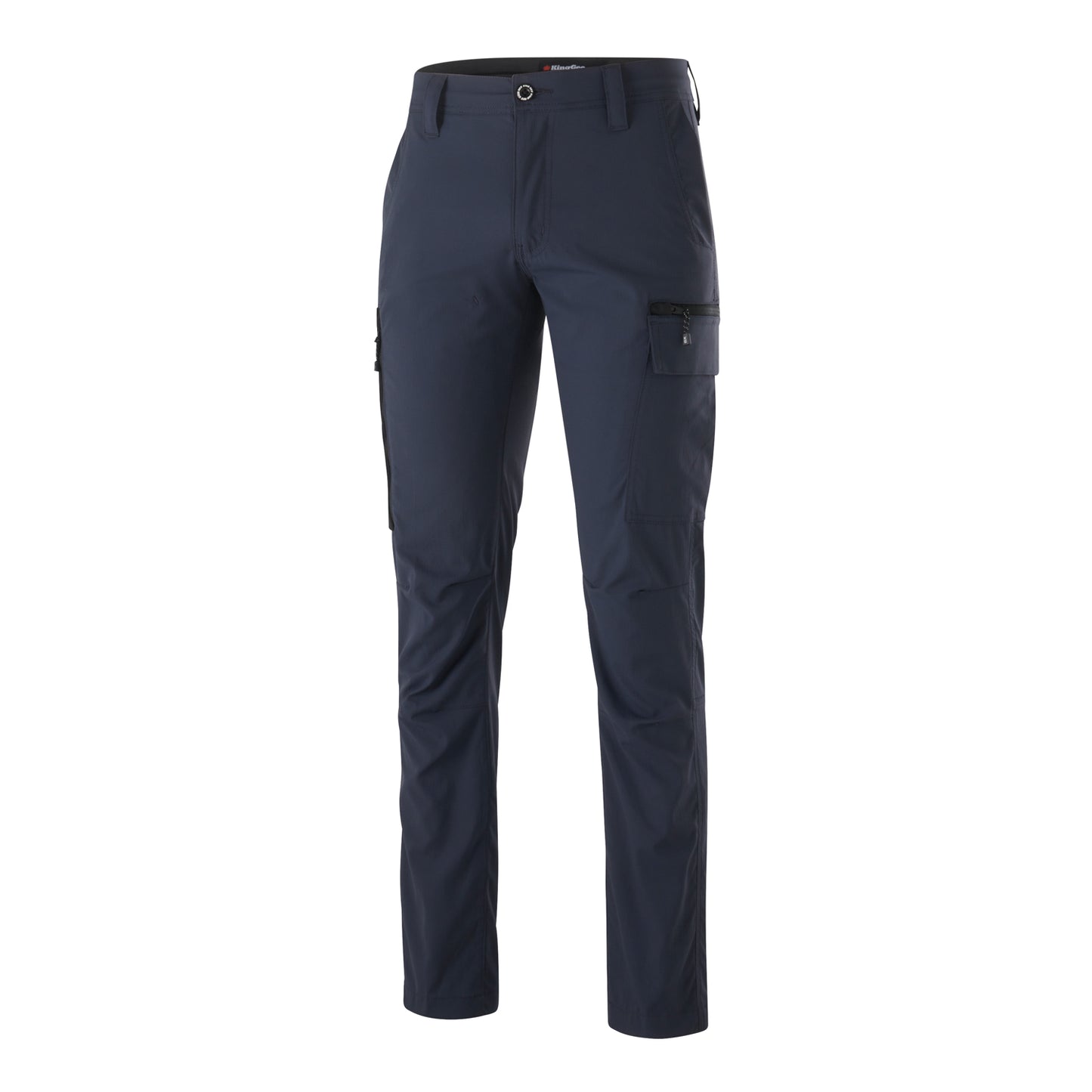 King Gee K13022 Trademark Cargo Pant