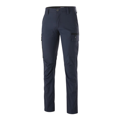 King Gee K13022 Trademark Cargo Pant