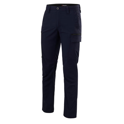 King Gee K13022 Trademark Cargo Pant
