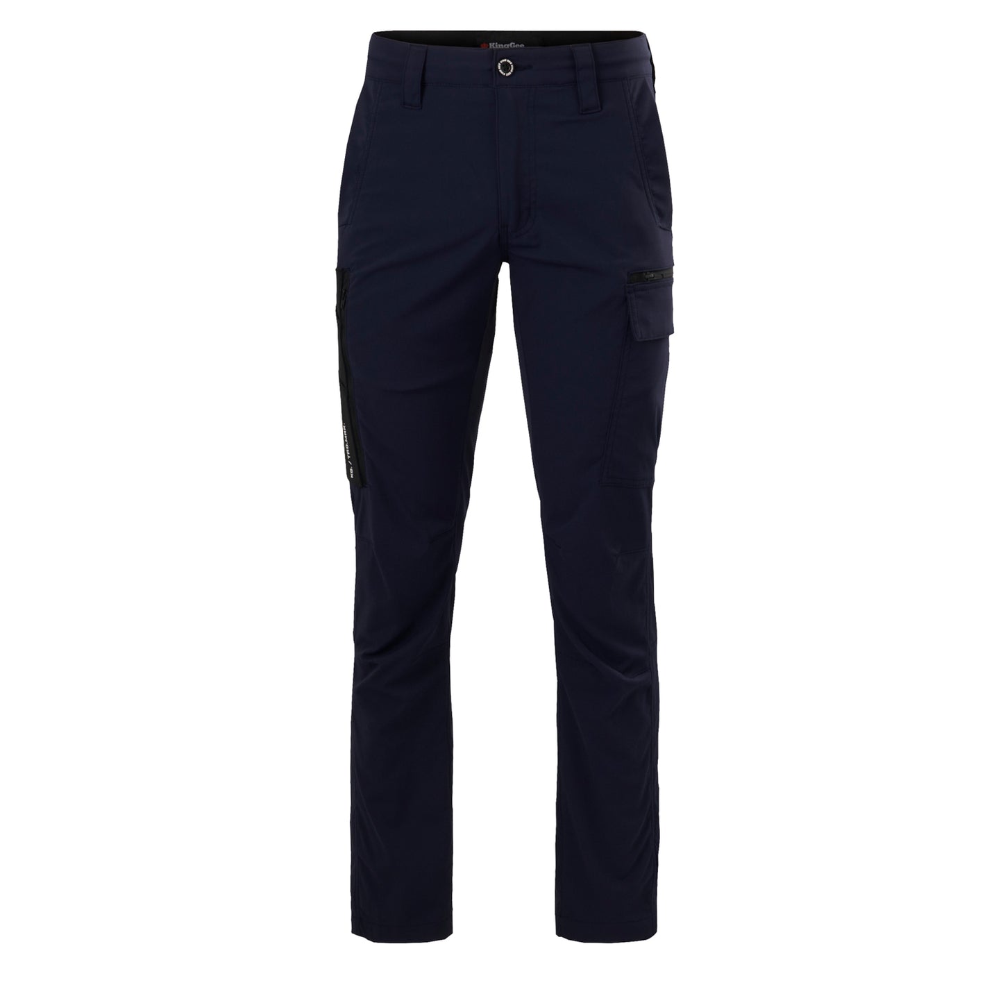 King Gee K13022 Trademark Cargo Pant