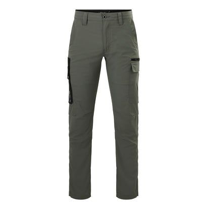 King Gee K13022 Trademark Cargo Pant