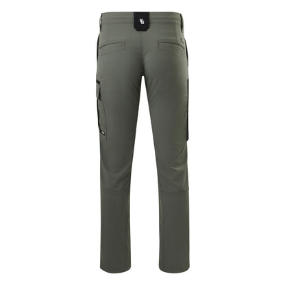 King Gee K13022 Trademark Cargo Pant