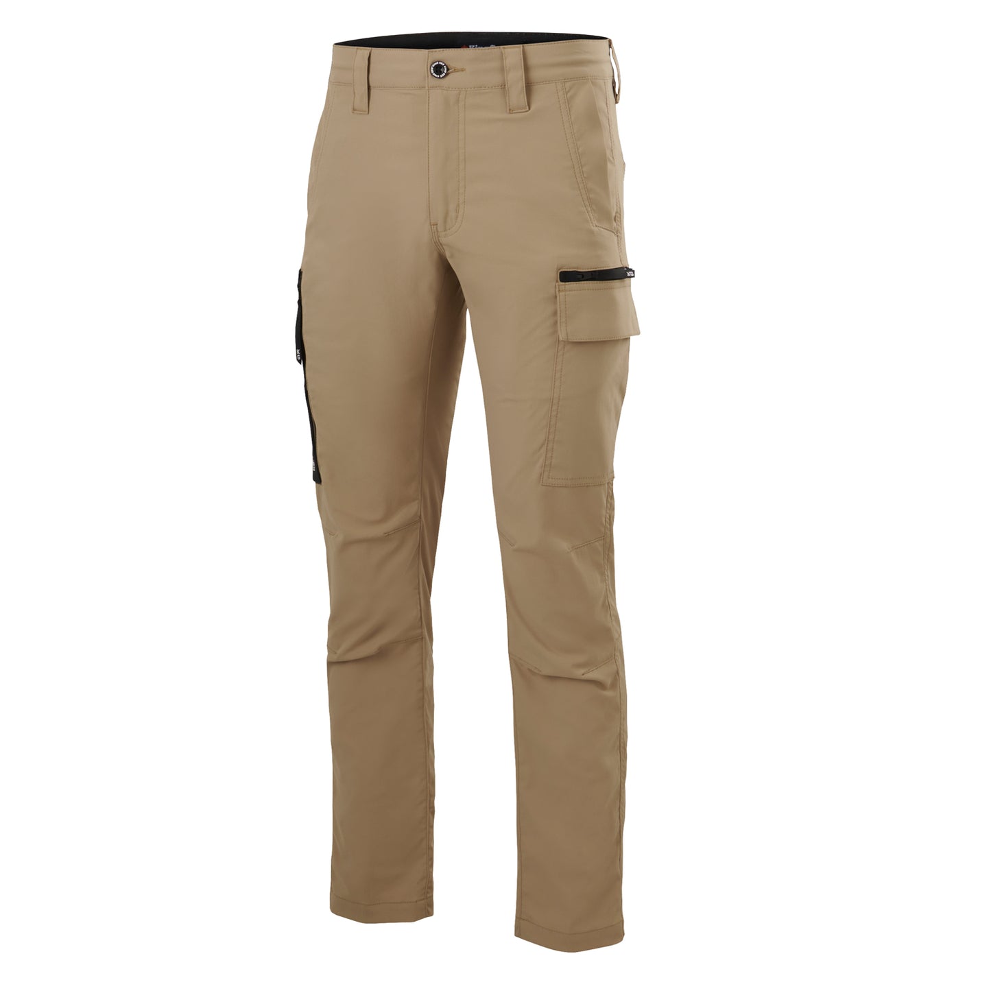 King Gee K13022 Trademark Cargo Pant