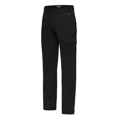 King Gee K13100 Originals New G's Cargo Work Pants