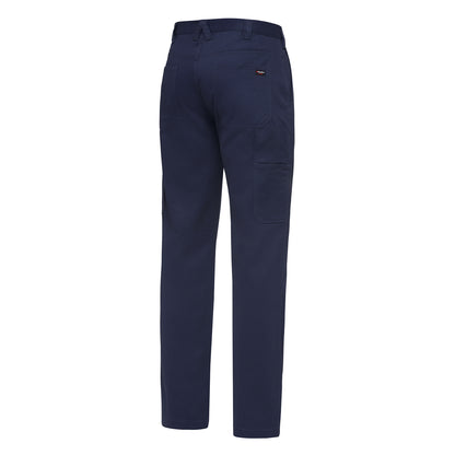 King Gee K13100 Originals New G's Cargo Work Pants