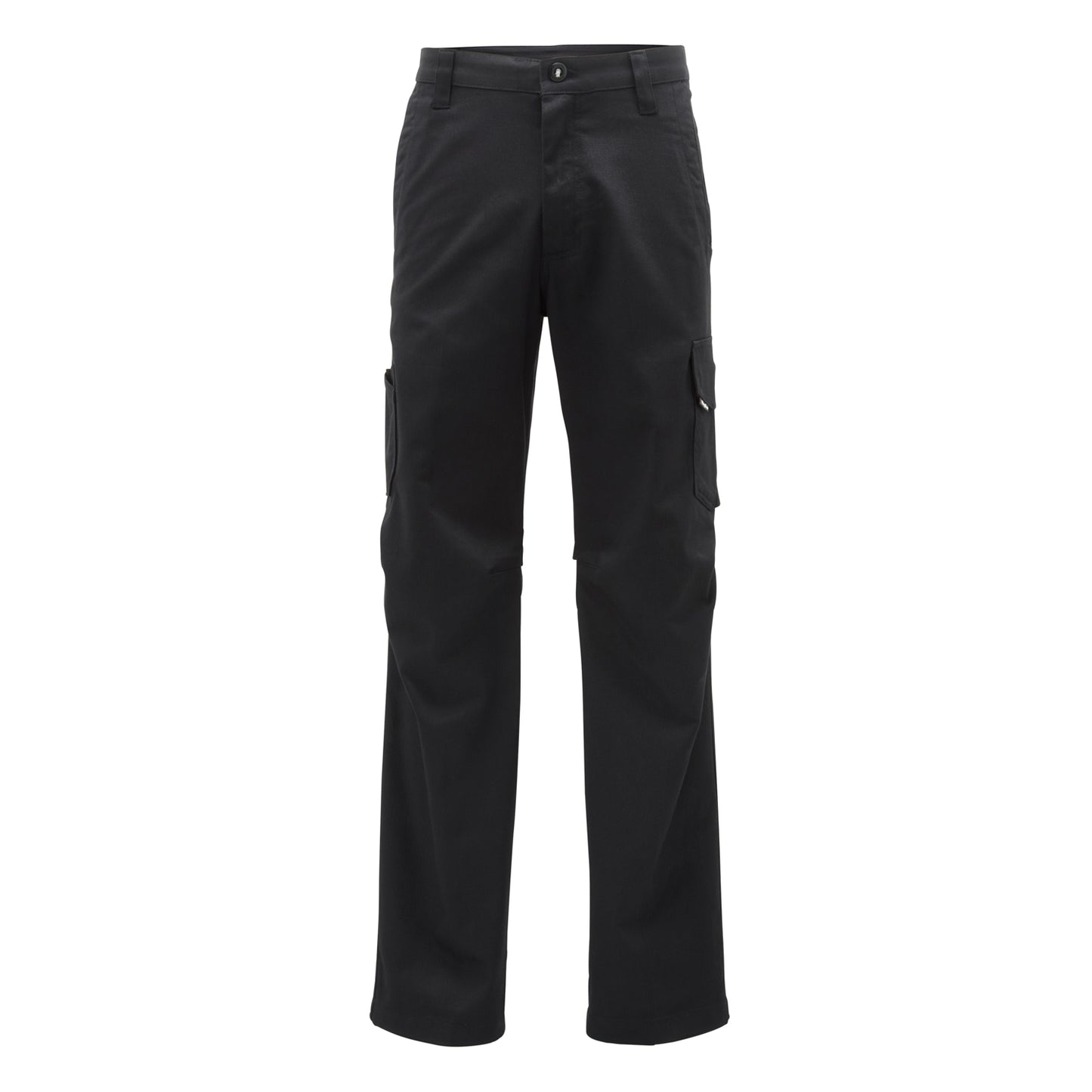 King Gee K13820 Workcool 2 Lightweight Ripstop Work Pants