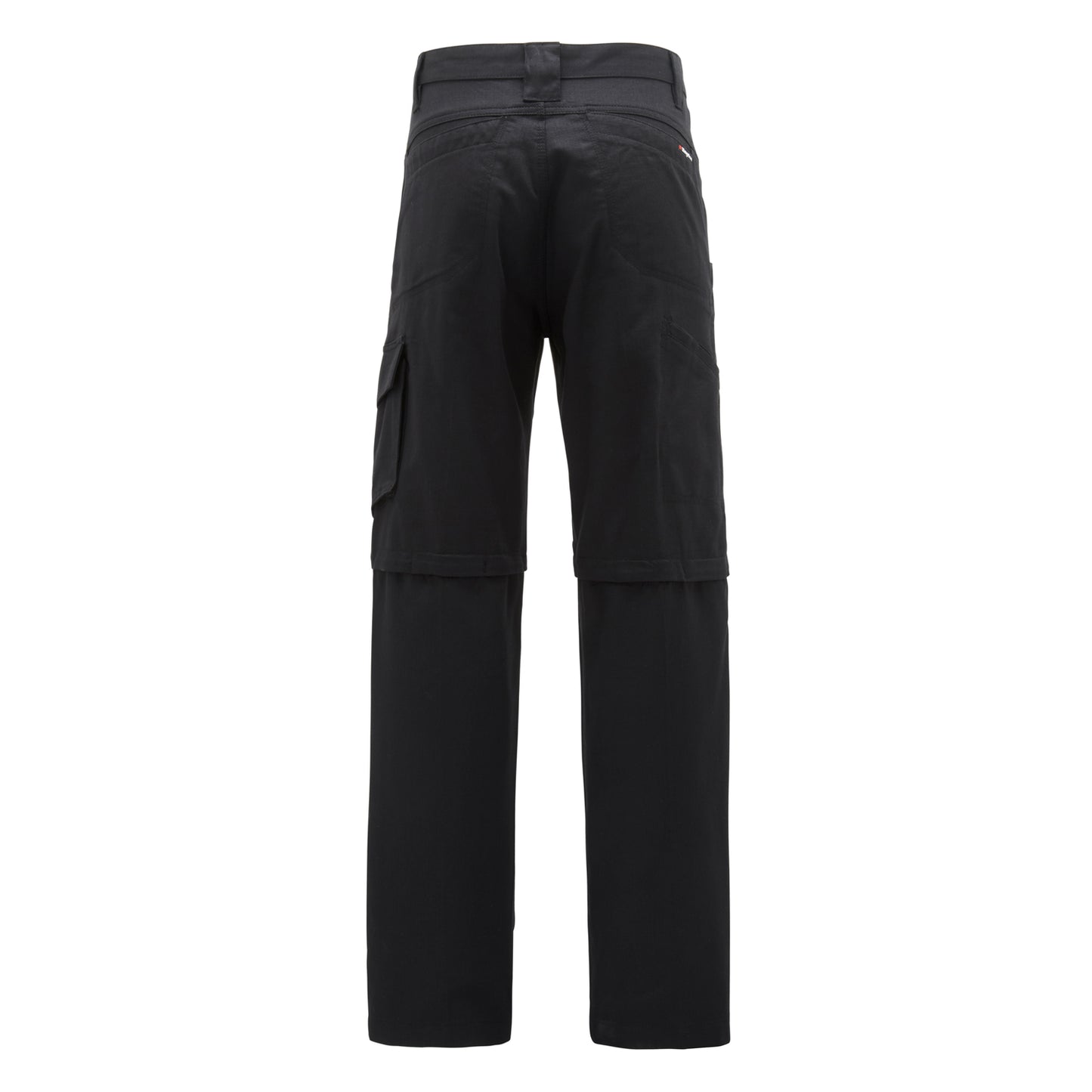 King Gee K13820 Workcool 2 Lightweight Ripstop Work Pants