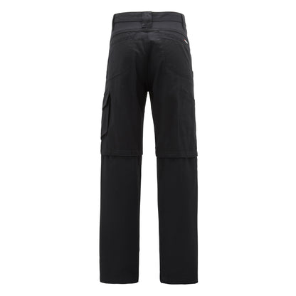 King Gee K13820 Workcool 2 Lightweight Ripstop Work Pants