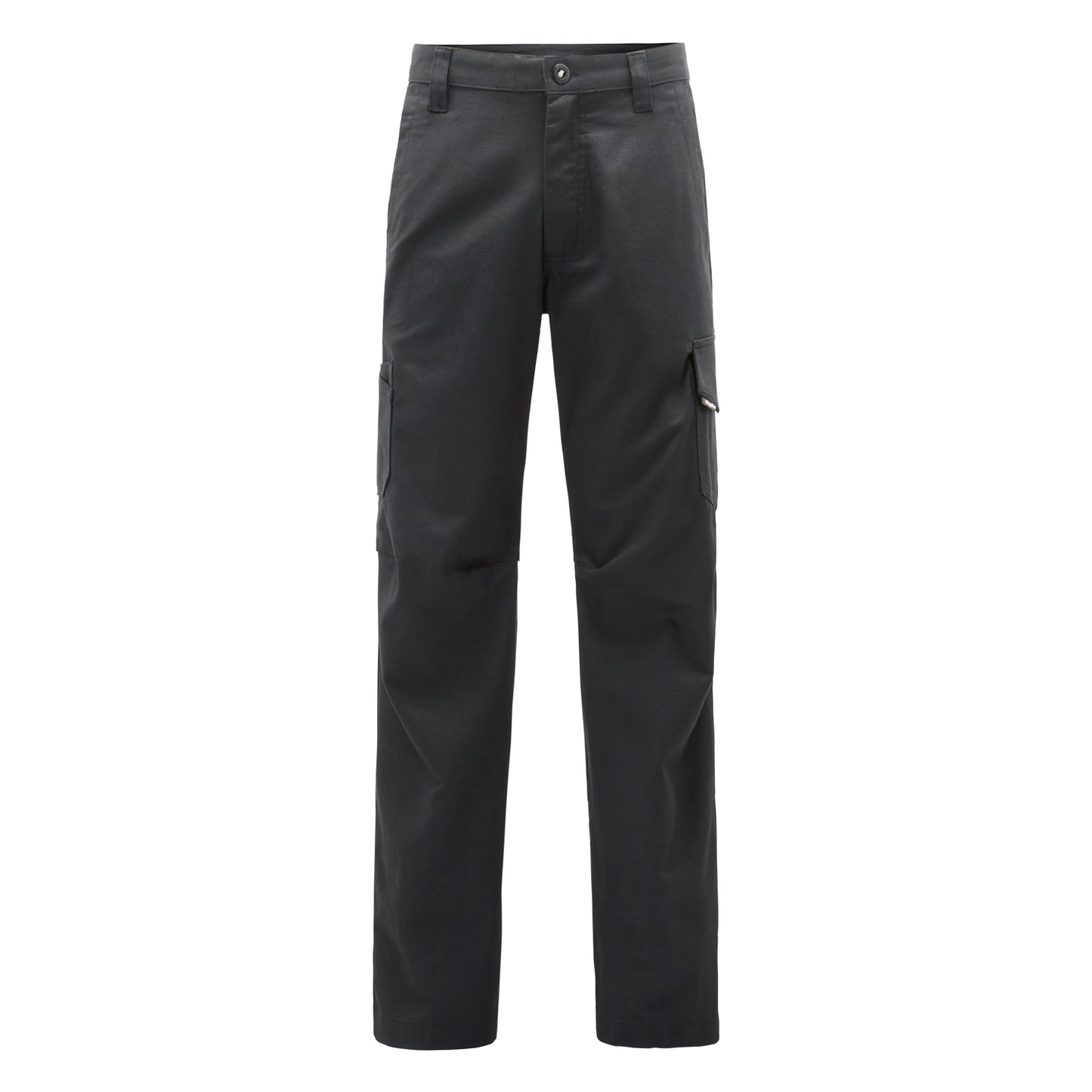 King Gee K13820 Workcool 2 Lightweight Ripstop Work Pants