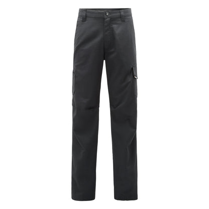 King Gee K13820 Workcool 2 Lightweight Ripstop Work Pants