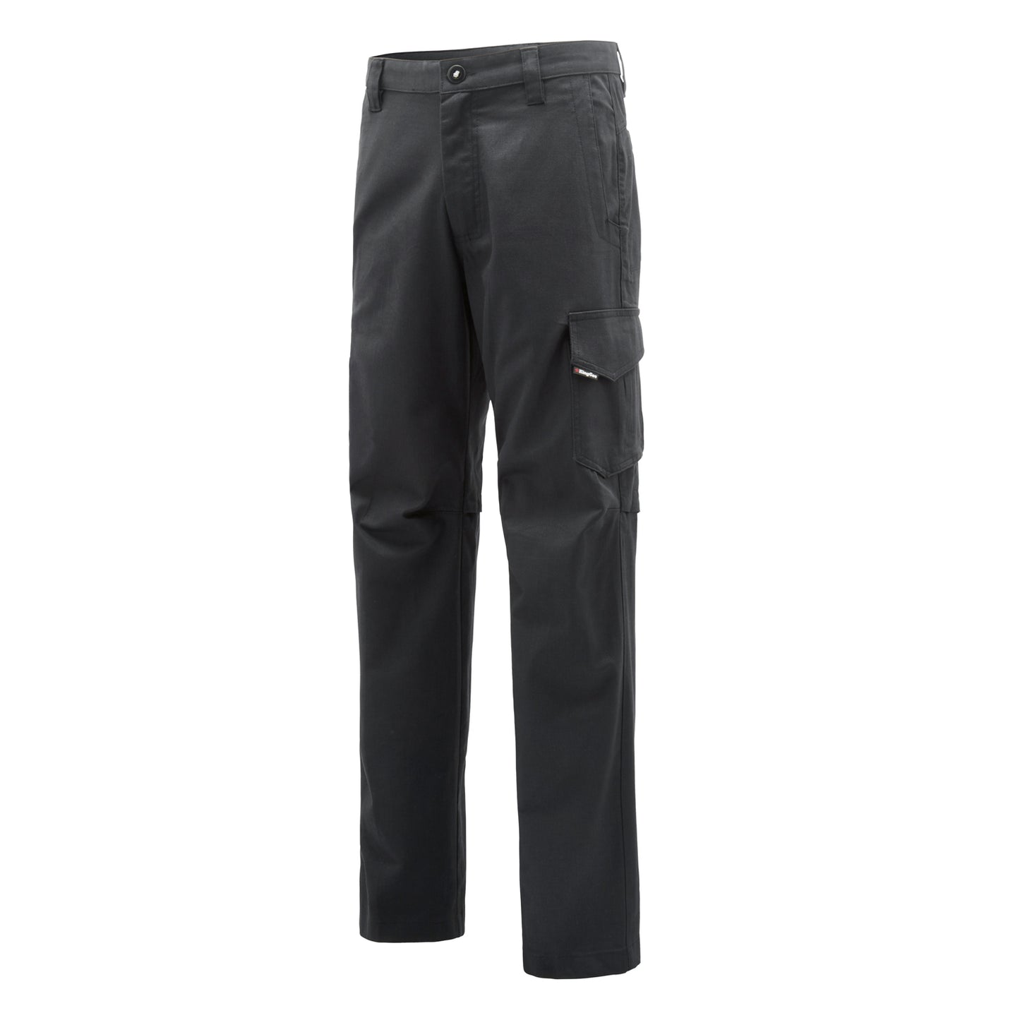 King Gee K13820 Workcool 2 Lightweight Ripstop Work Pants
