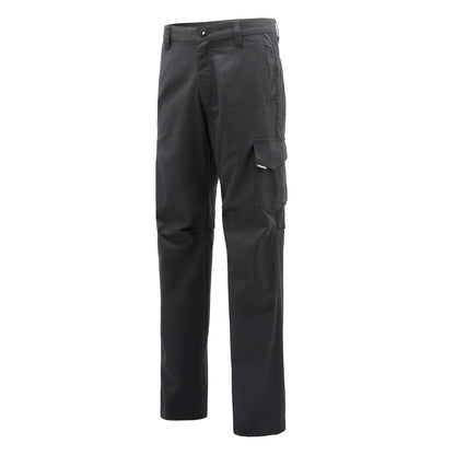 King Gee K13820 Workcool 2 Lightweight Ripstop Work Pants