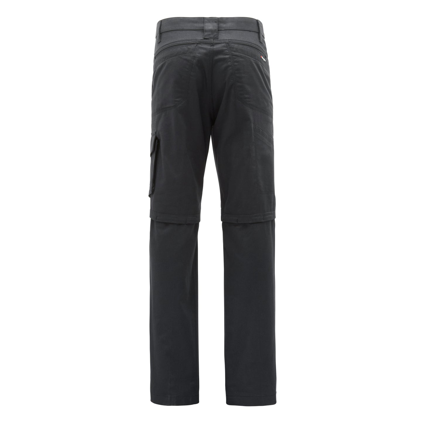 King Gee K13820 Workcool 2 Lightweight Ripstop Work Pants