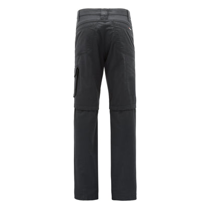 King Gee K13820 Workcool 2 Lightweight Ripstop Work Pants