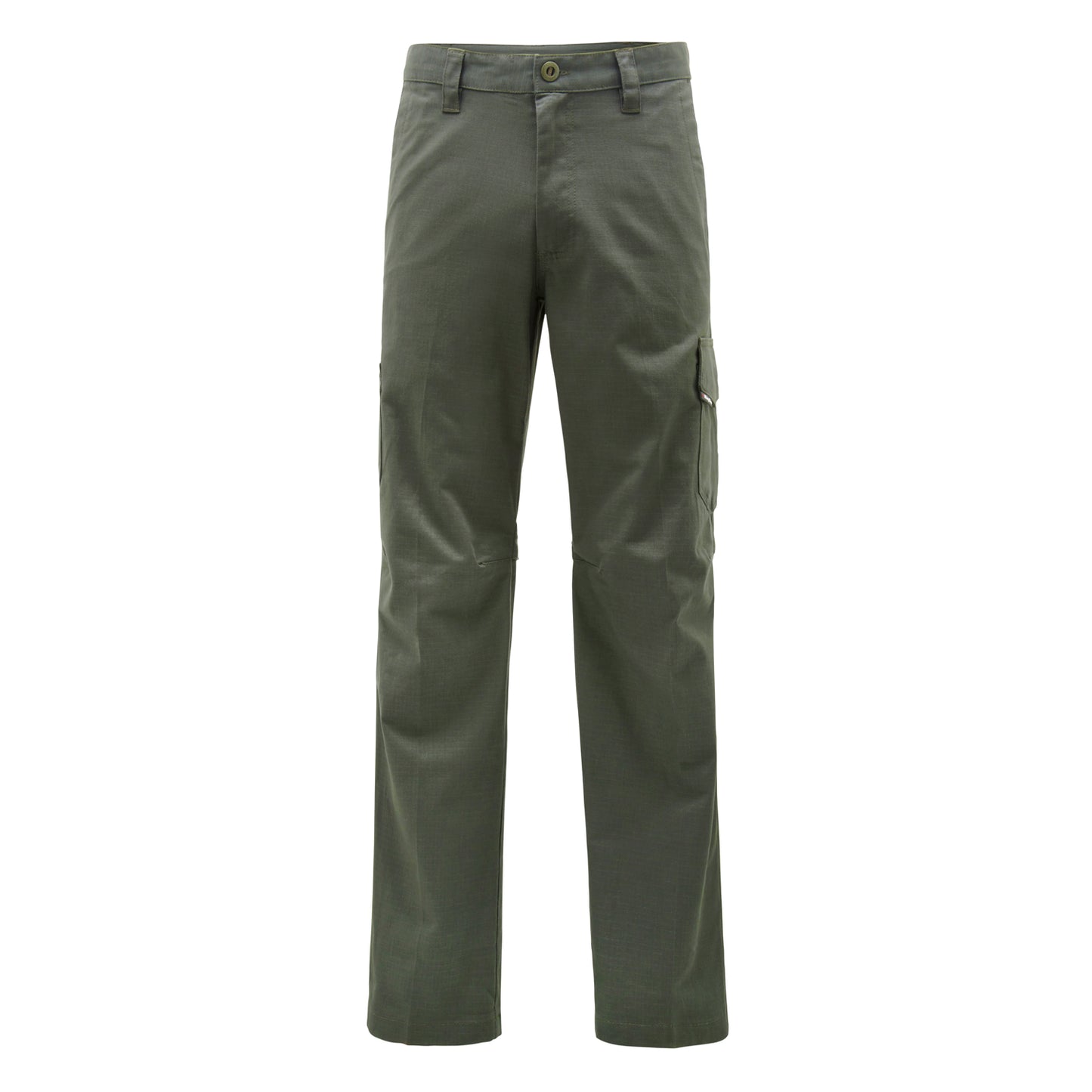 King Gee K13820 Workcool 2 Lightweight Ripstop Work Pants
