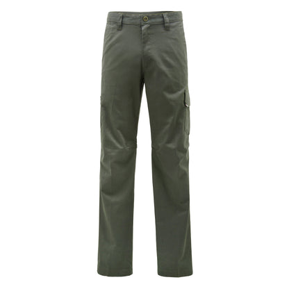 King Gee K13820 Workcool 2 Lightweight Ripstop Work Pants