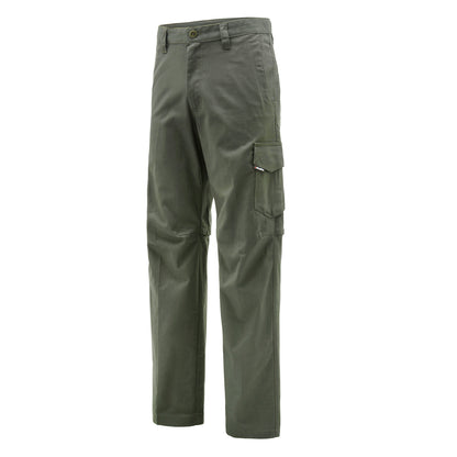 King Gee K13820 Workcool 2 Lightweight Ripstop Work Pants