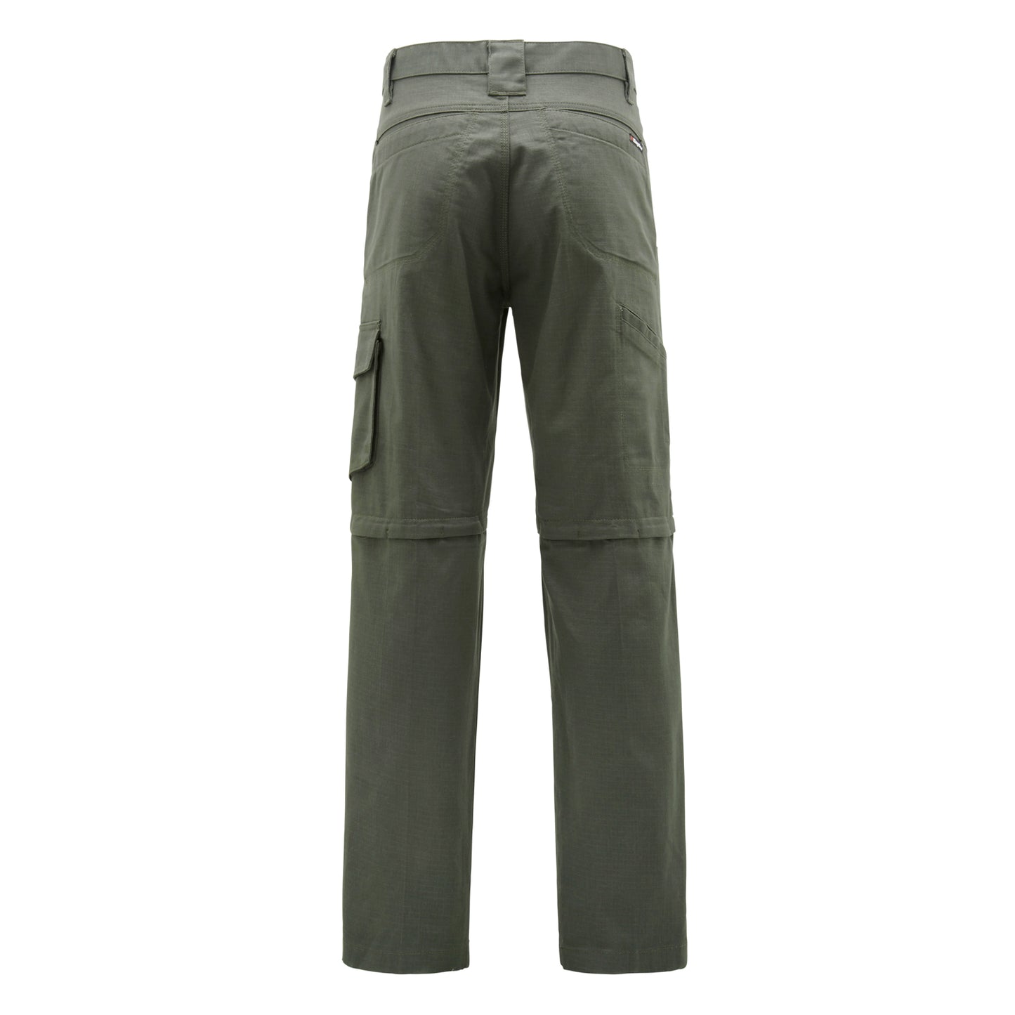 King Gee K13820 Workcool 2 Lightweight Ripstop Work Pants